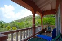 TheGrenadinesCollection