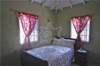 TheGrenadinesCollection