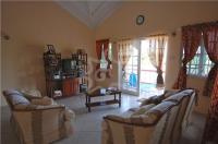 TheGrenadinesCollection