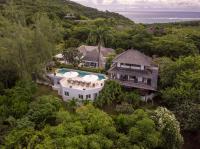 TheGrenadinesCollection