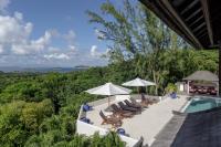 TheGrenadinesCollection