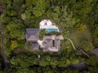 TheGrenadinesCollection