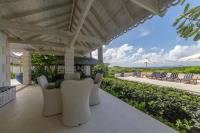 TheGrenadinesCollection