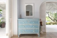 TheGrenadinesCollection