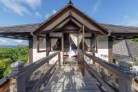 TheGrenadinesCollection