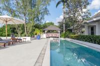 TheGrenadinesCollection