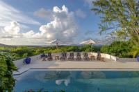 TheGrenadinesCollection