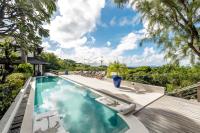 TheGrenadinesCollection