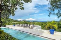 TheGrenadinesCollection