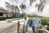 TheGrenadinesCollection