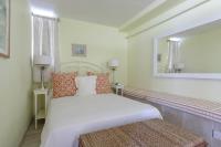 TheGrenadinesCollection