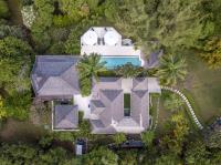 TheGrenadinesCollection