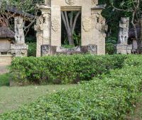 TheGrenadinesCollection