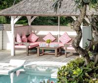 TheGrenadinesCollection