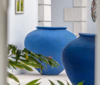 TheGrenadinesCollection