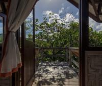 TheGrenadinesCollection