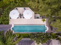 TheGrenadinesCollection