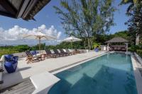 TheGrenadinesCollection