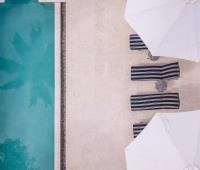 TheGrenadinesCollection