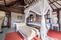 TheGrenadinesCollection