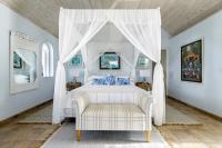 TheGrenadinesCollection