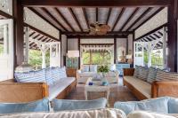 TheGrenadinesCollection