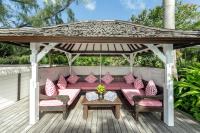 TheGrenadinesCollection