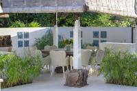 TheGrenadinesCollection