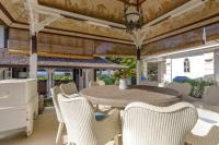 TheGrenadinesCollection