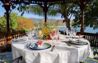 TheGrenadinesCollection