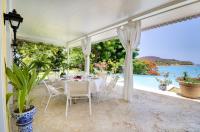 TheGrenadinesCollection