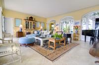 TheGrenadinesCollection