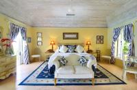 TheGrenadinesCollection