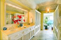 TheGrenadinesCollection