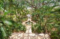 TheGrenadinesCollection