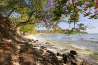 TheGrenadinesCollection