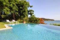 TheGrenadinesCollection