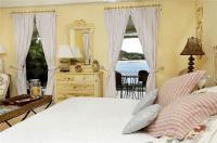 TheGrenadinesCollection