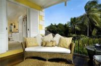 TheGrenadinesCollection