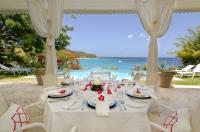 TheGrenadinesCollection