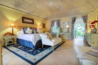 TheGrenadinesCollection