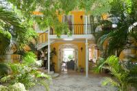 TheGrenadinesCollection