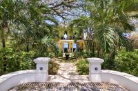 TheGrenadinesCollection