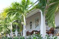 TheGrenadinesCollection