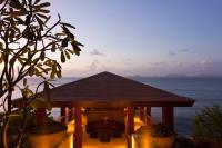 TheGrenadinesCollection