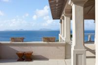 TheGrenadinesCollection