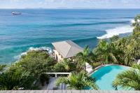 TheGrenadinesCollection