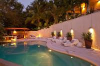 TheGrenadinesCollection