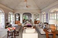 TheGrenadinesCollection