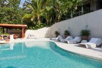 TheGrenadinesCollection